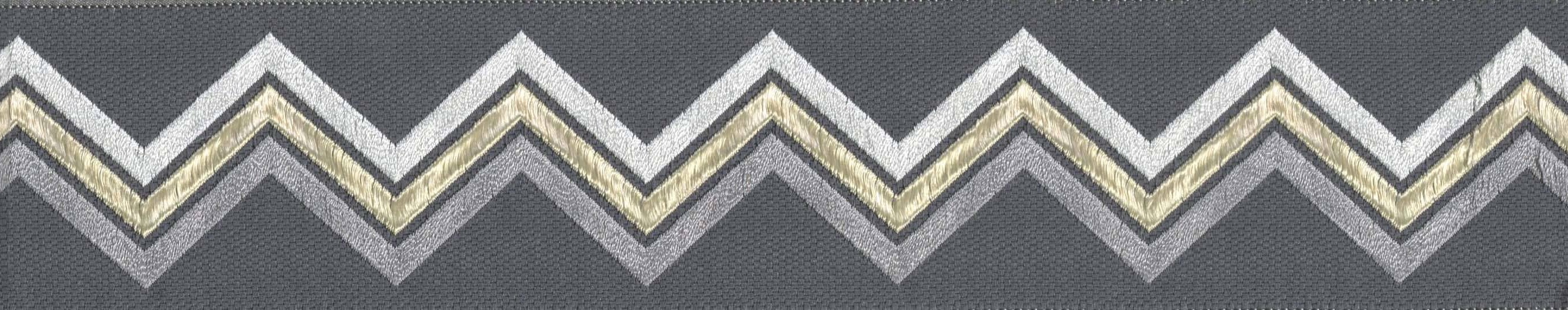 Бордюр M 2020 D 135 C 1