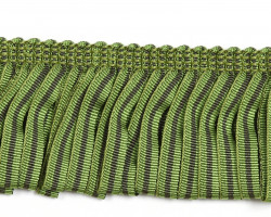 Бахрома 1901-49