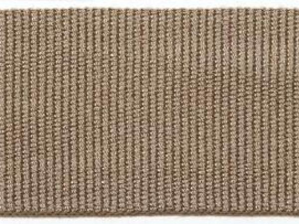 Тесьма 1306-08 Naturel Neoton