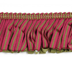 Бахрома 1902-5028