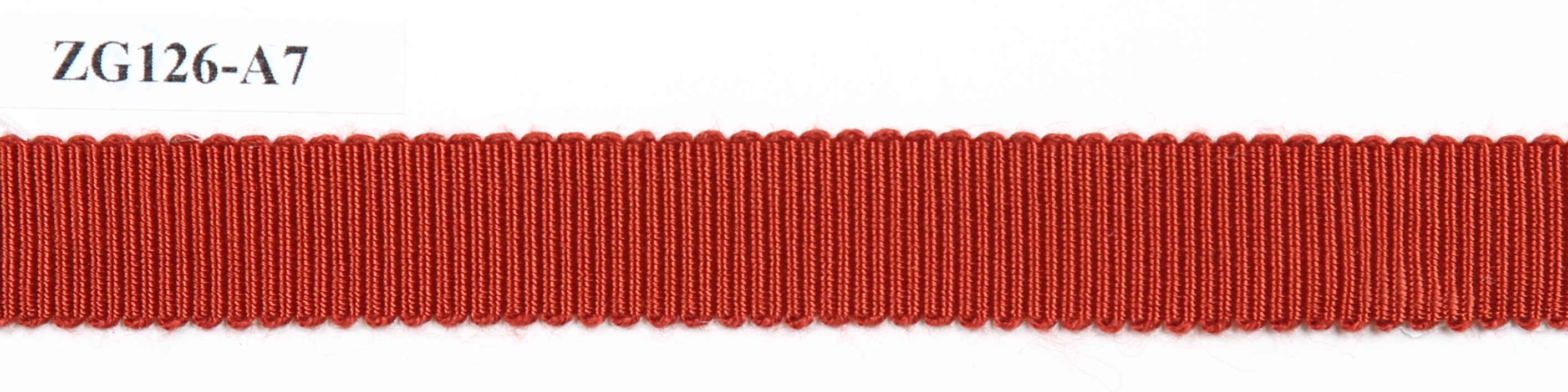 Тесьма BASIC NEOTON 1301-02