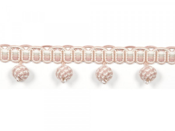 Бахрома  DREAM 6201-01