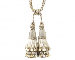 Кисть CASCADE 3005-01