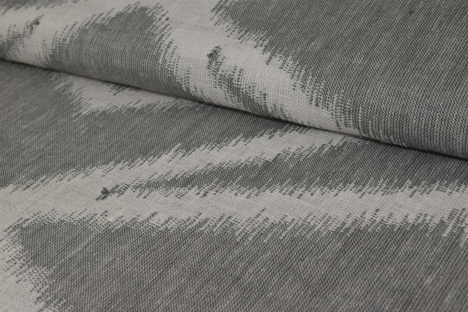 Климен 7 Климен 7