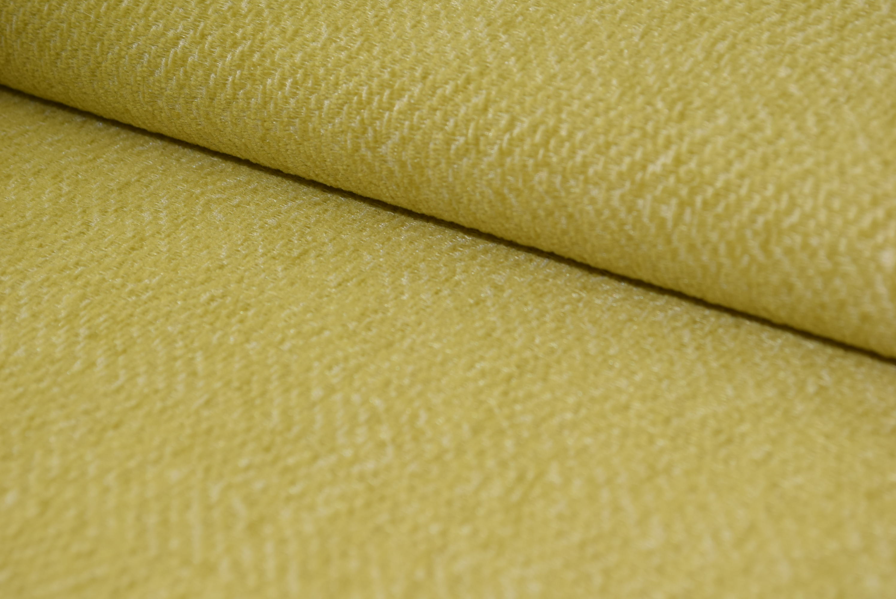 Fabrica Home 7867 Serial No:32