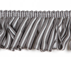 Бахрома 1901-38