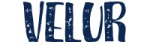 Коллекция VELUR