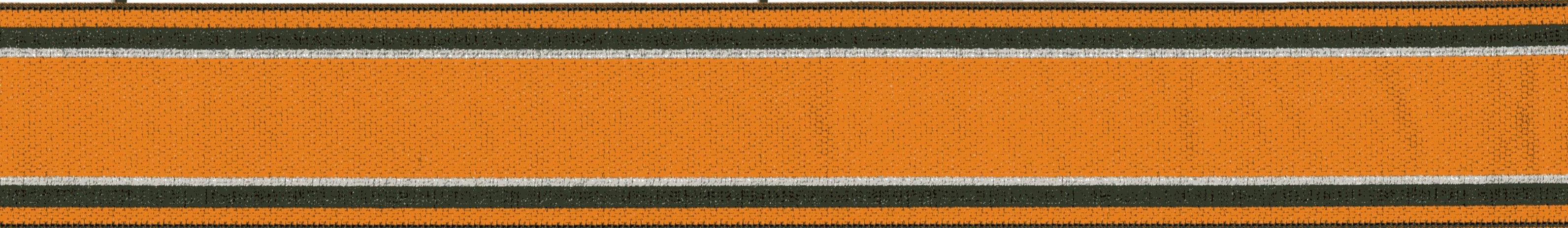 Бордюр M 2020 D 345 C3