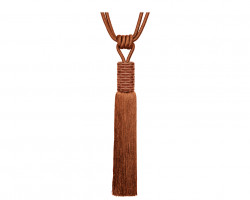 Подхват 6302-41