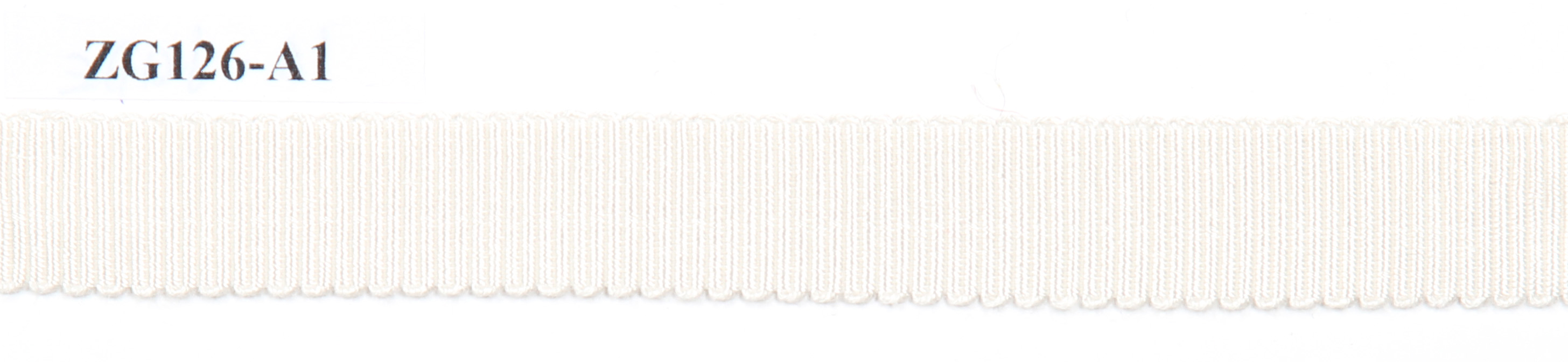 Тесьма BASIC NEOTON 1301-01