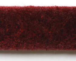 Тесьма SOFT 1702-20