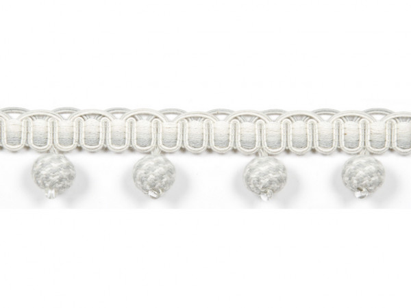 Бахрома  DREAM 6201-03