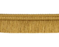 Бахрома 1103-15