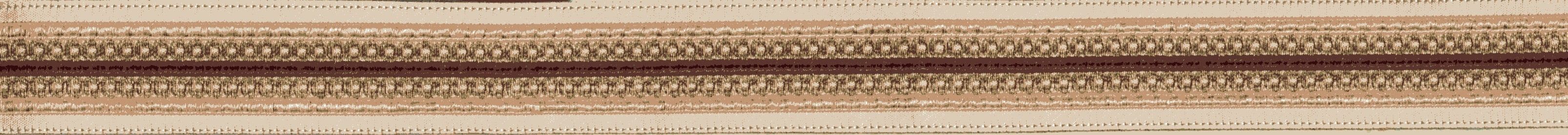 Бордюр M 2020 D 235 C 12