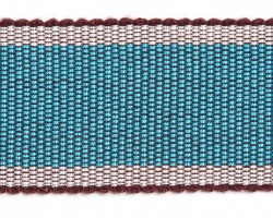 Тесьма 1802-45