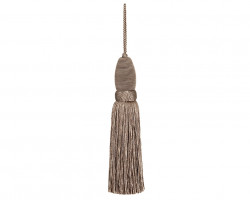 Помпон ELITE 7002-02