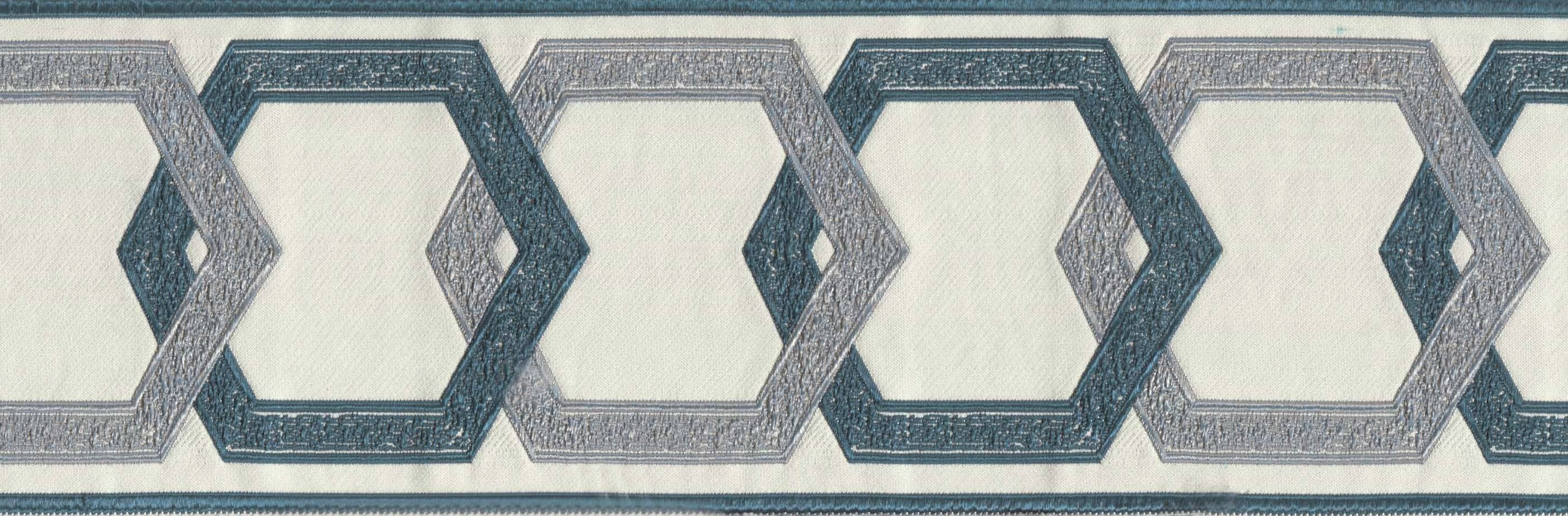 Бордюр M 2020 D 7933 C 4