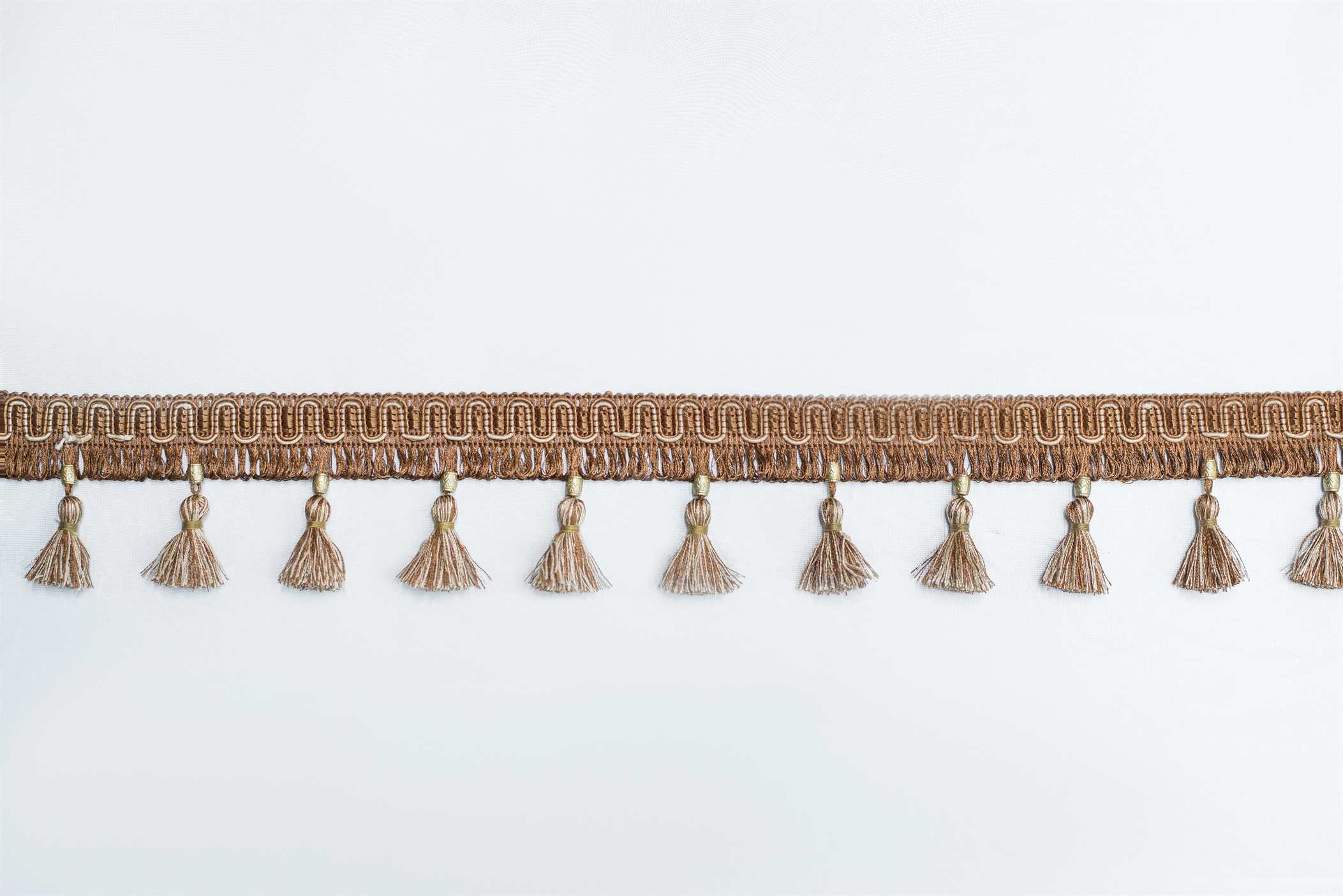 Бахрома Broadway 249