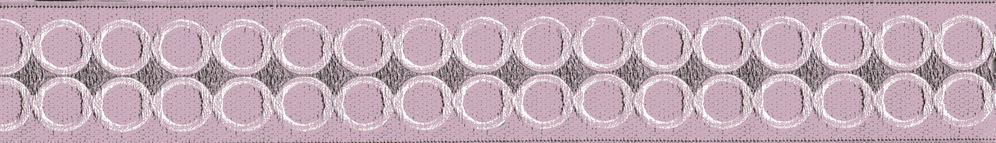 Бордюр M 2020 D 307 C3