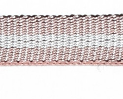 Тесьма 1801-16