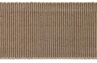 Тесьма BASIC NEOTON 1304-05