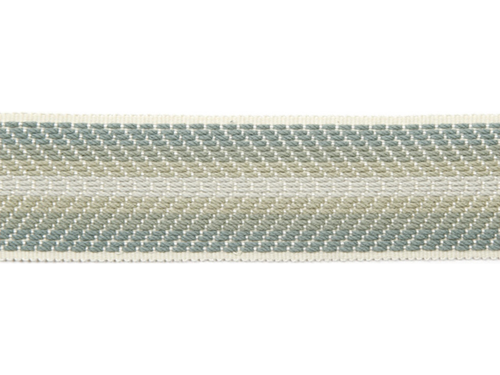 Тесьма DREAM 6206-06