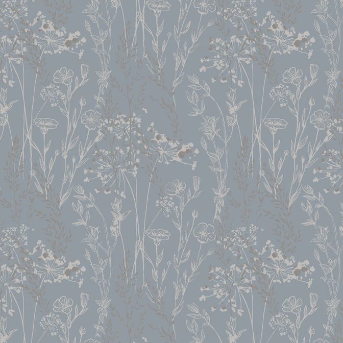 Trento Monte Baldo 1077-71