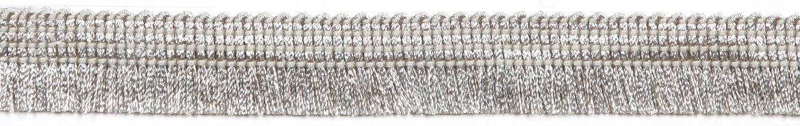 Бахрома GLOSS 1701-02