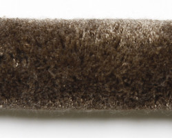 Тесьма SOFT 1702-05