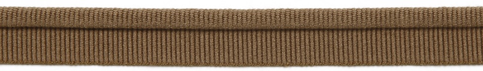 Шнур BASIC NEOTON 1303-37