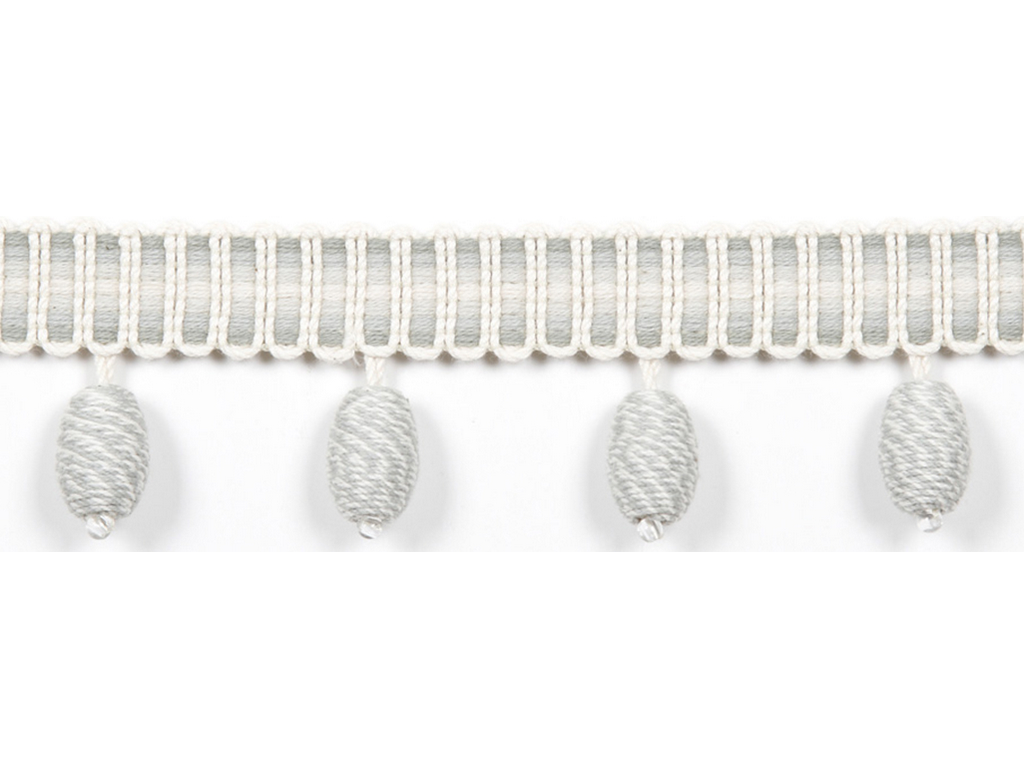 Бахрома  DREAM 6202-03