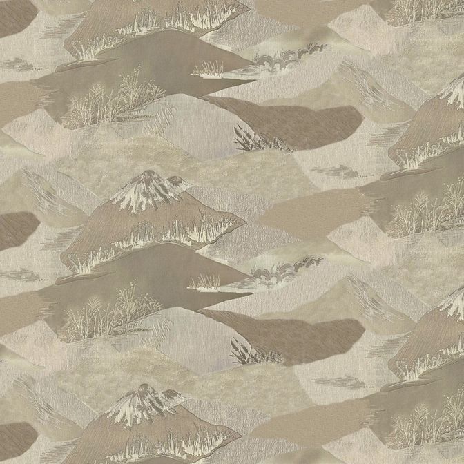 Trento Monte Baldo 1074-21