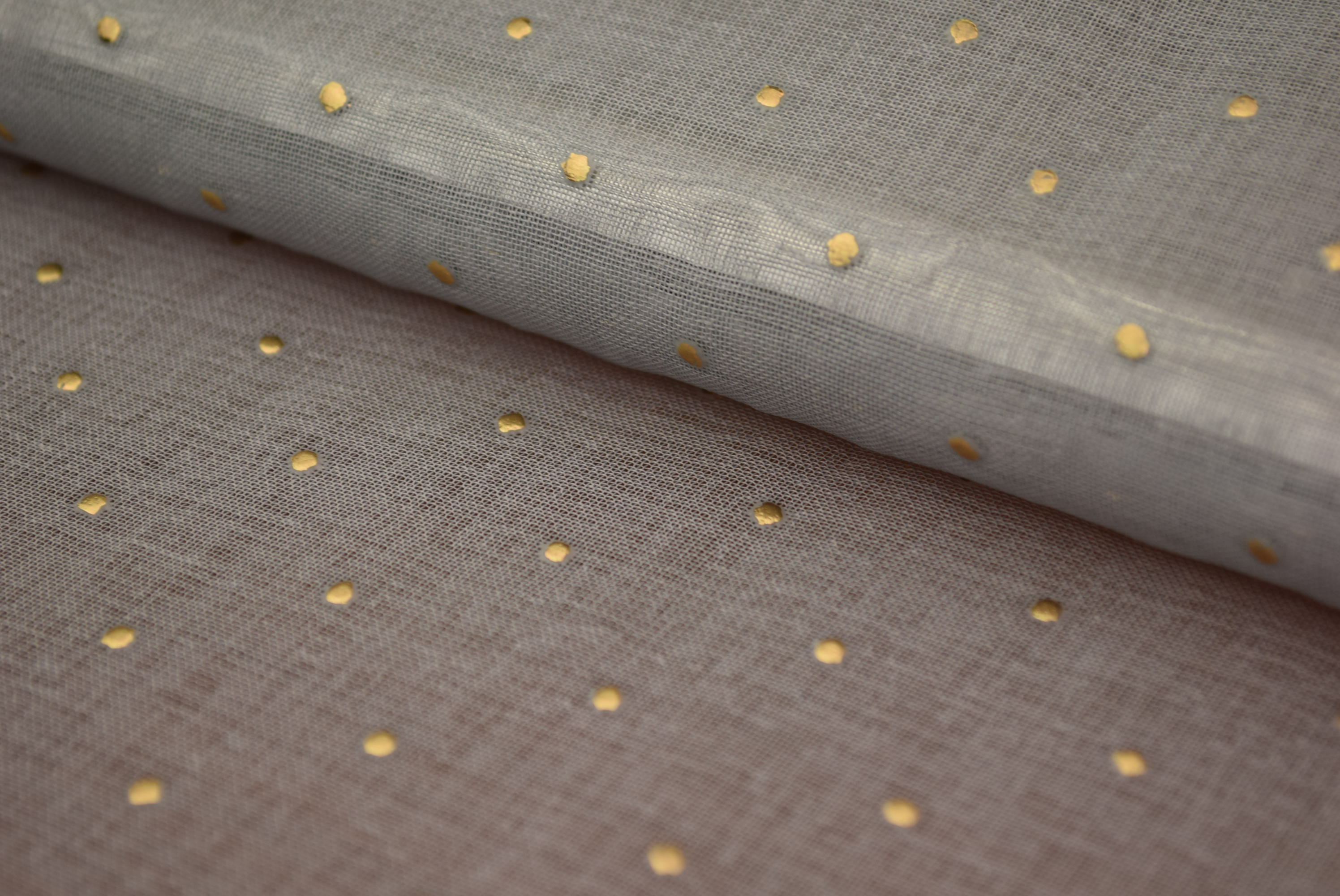 Fabrica Home 7875 Serial No:08