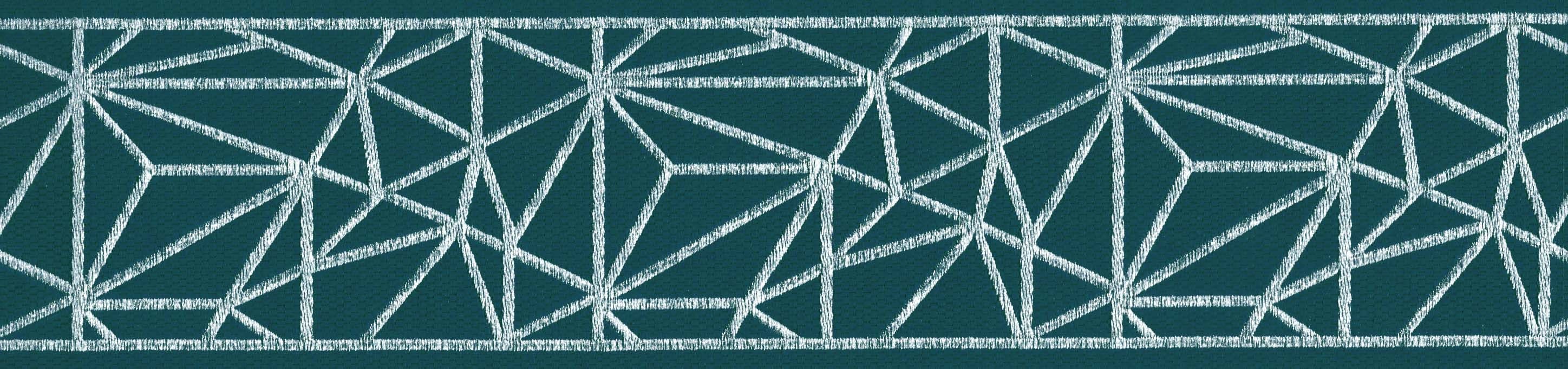 Бордюр M 2020 D 134 C 3