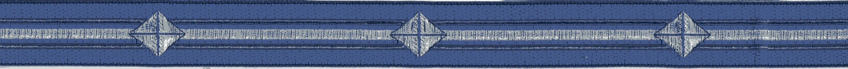 Бордюр M 2020 D 293 C3