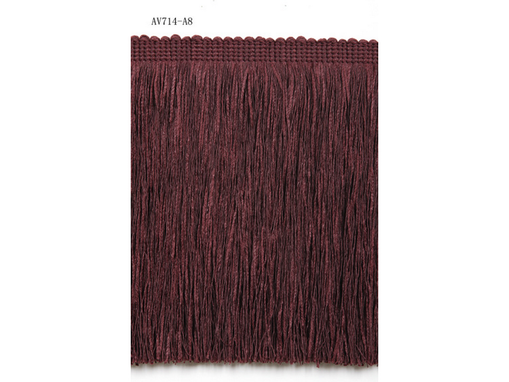 Бахрома  KESIYA 1714-31