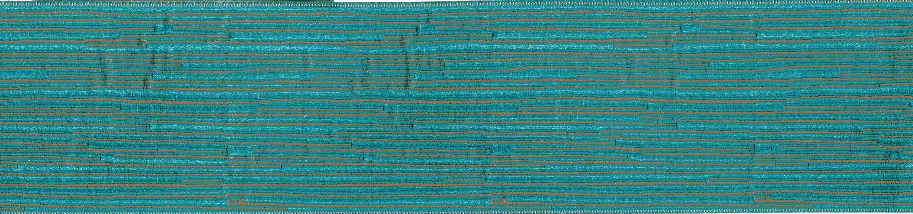 Бордюр M 2020 D 346 C6