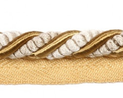 Шнур  CASCADE 3008-02