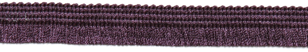 Бахрома GLOSS 1700-22