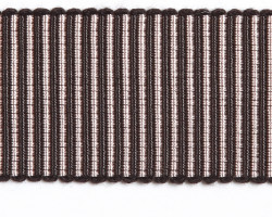 Тесьма  1806-1634