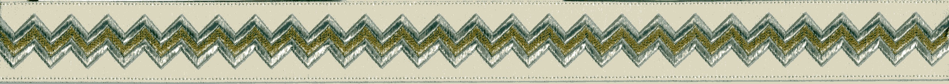 Бордюр M 2020 D 312 C4