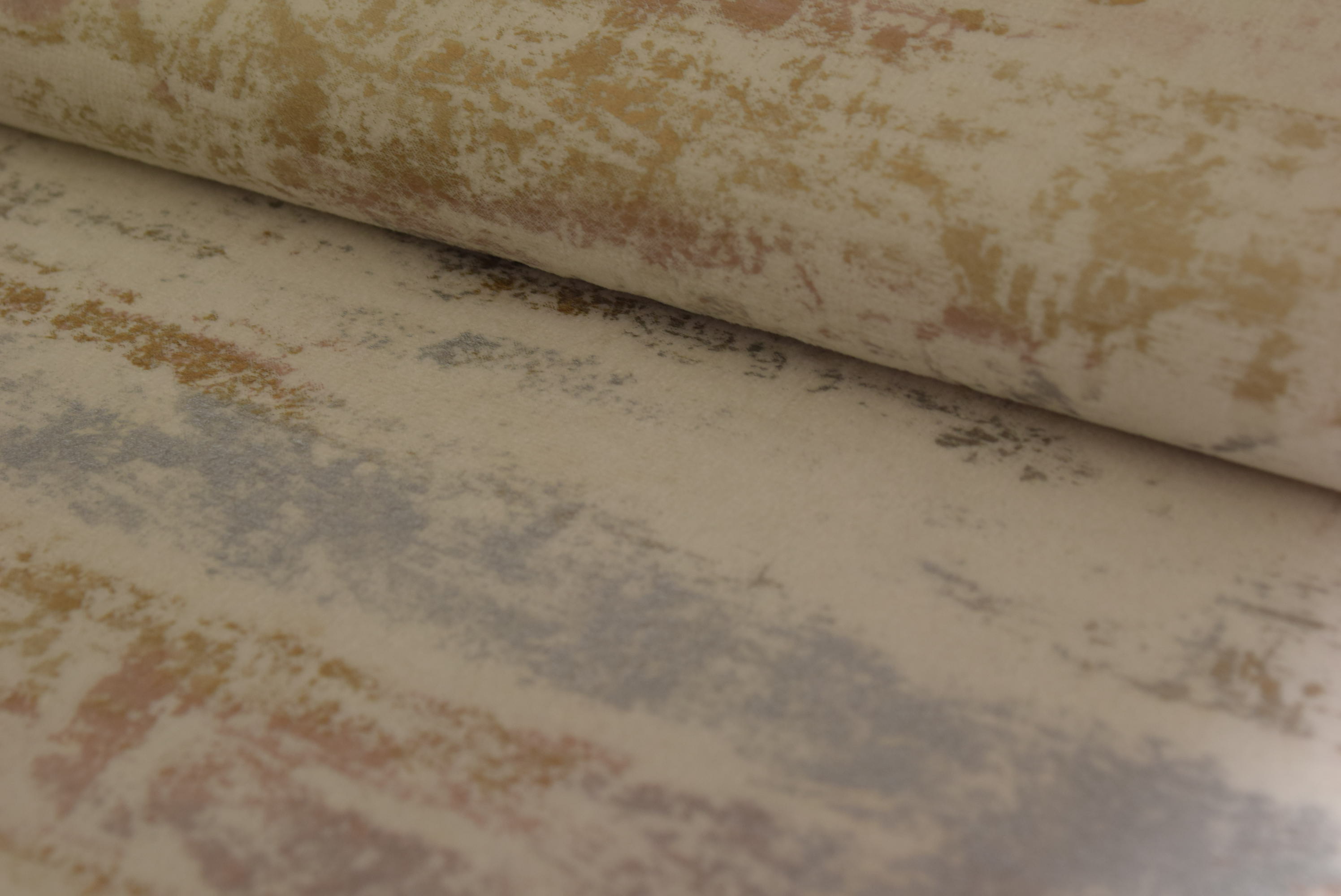 Fabrica Home 7875 Serial No:22