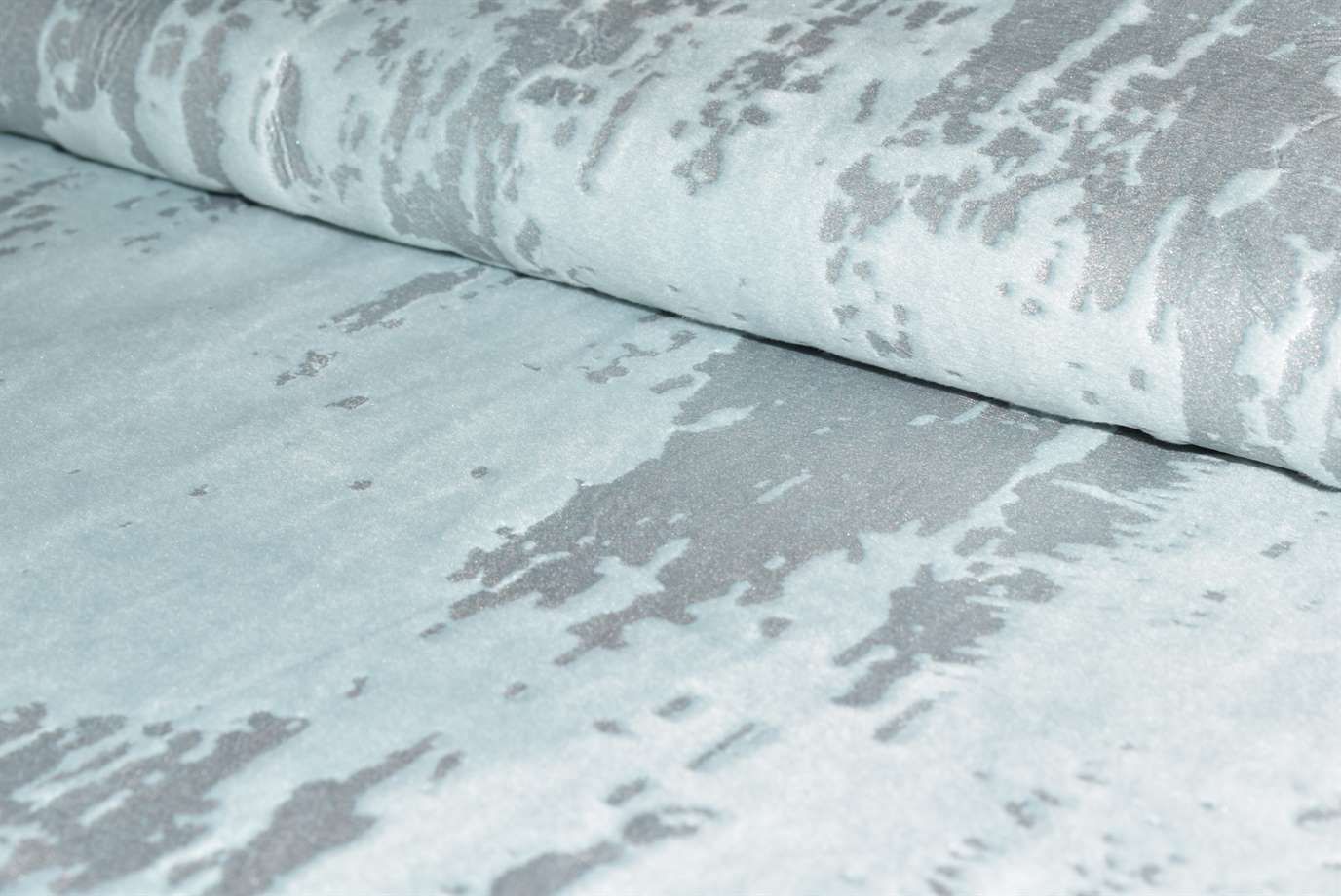 Дантес 5900-32