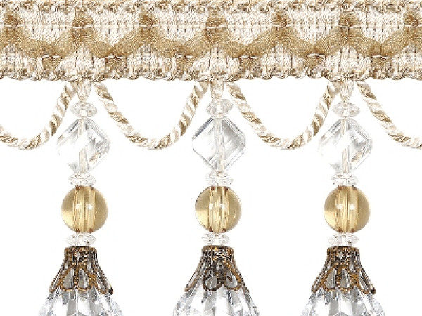 Бахрома FRINGE 9001-02