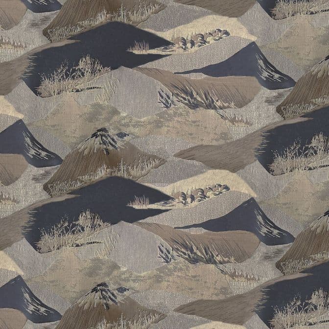 Trento Monte Baldo 1074-67