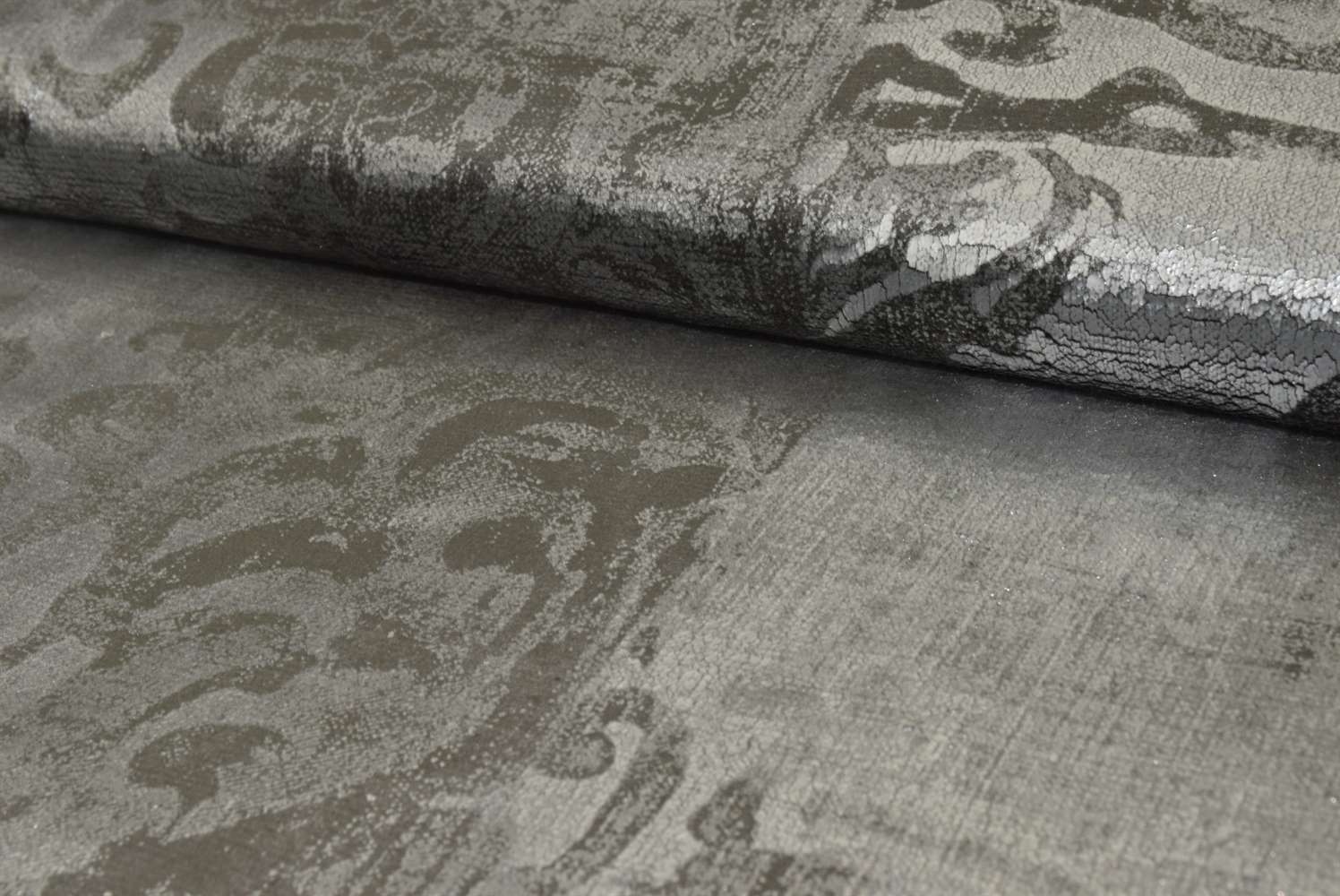 Амаринк Амаринк