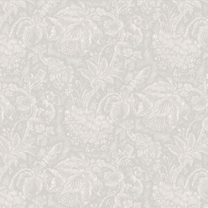 Trento Sonata 1069-61