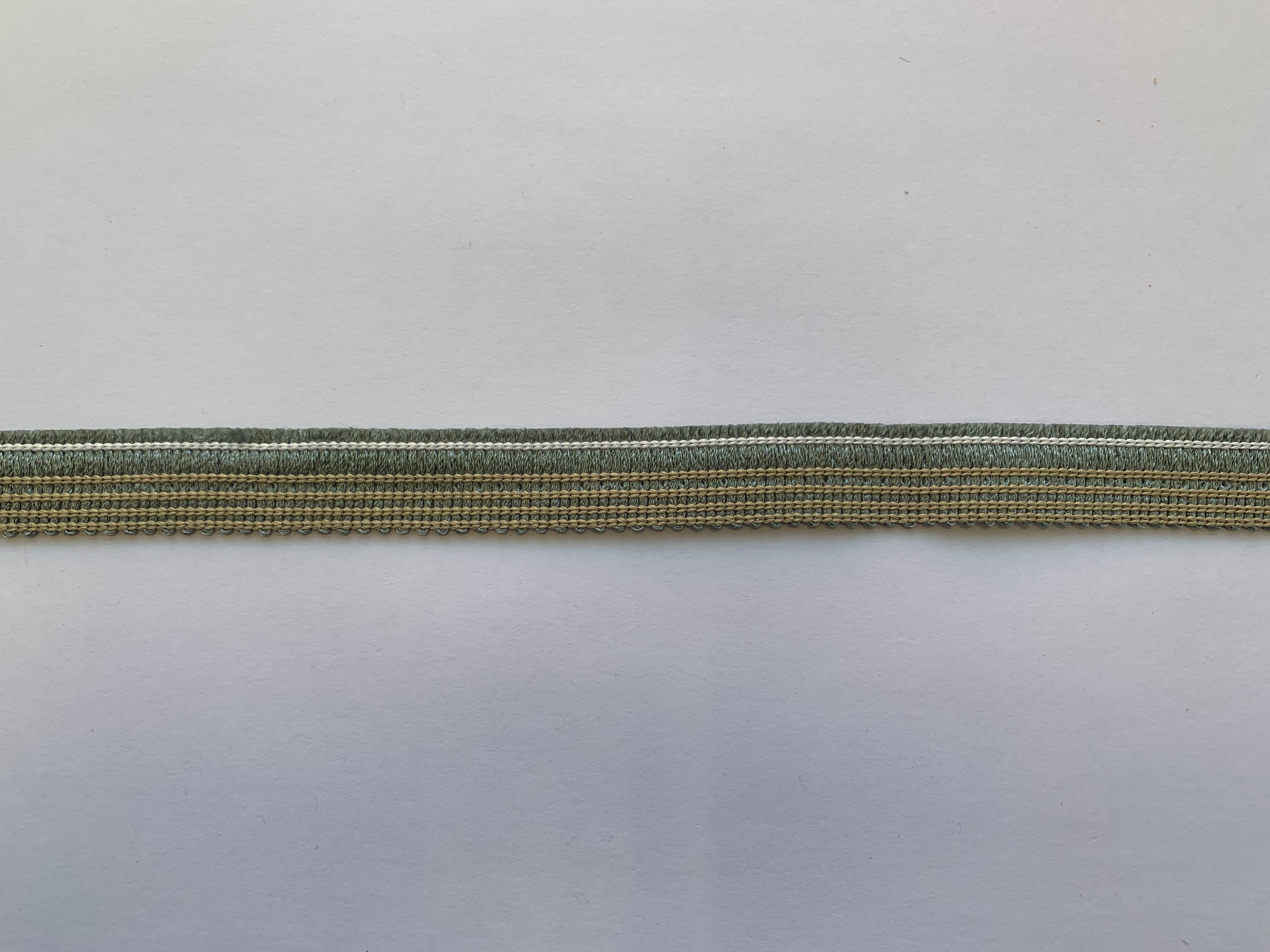 Бахрома GLOSS 1700-51