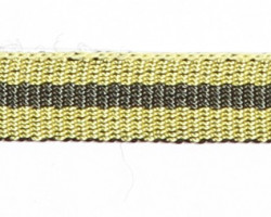 Тесьма 1801-44