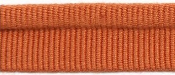 Шнур BASIC NEOTON 1303-09